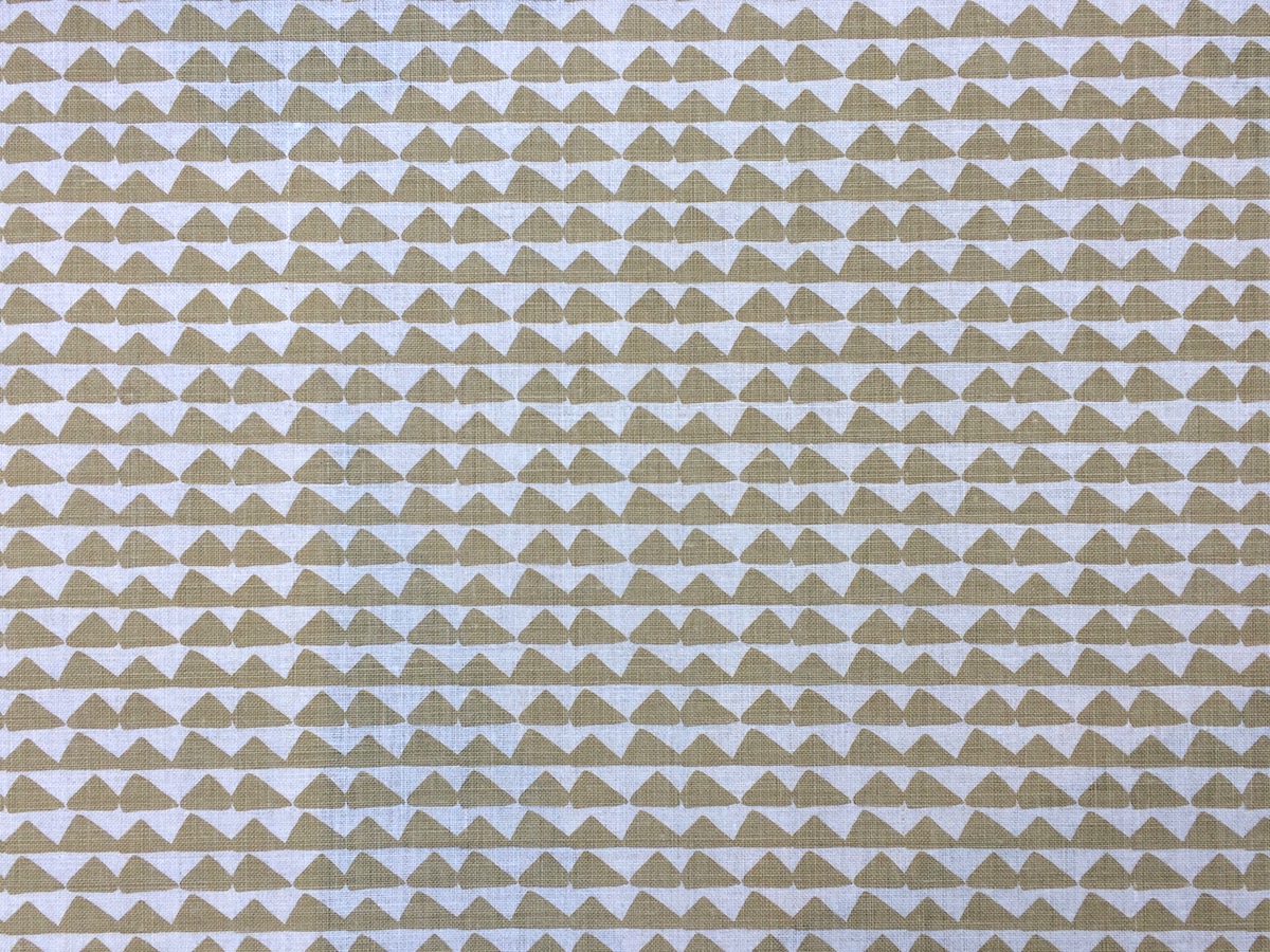 MALIGOE - Sand on linen (2.6m) - Image 4